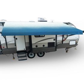 14FT RV Awning (Option: 14FT)