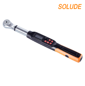 Digital Torque Wrench SN-030CN (Option: SN 030CN)